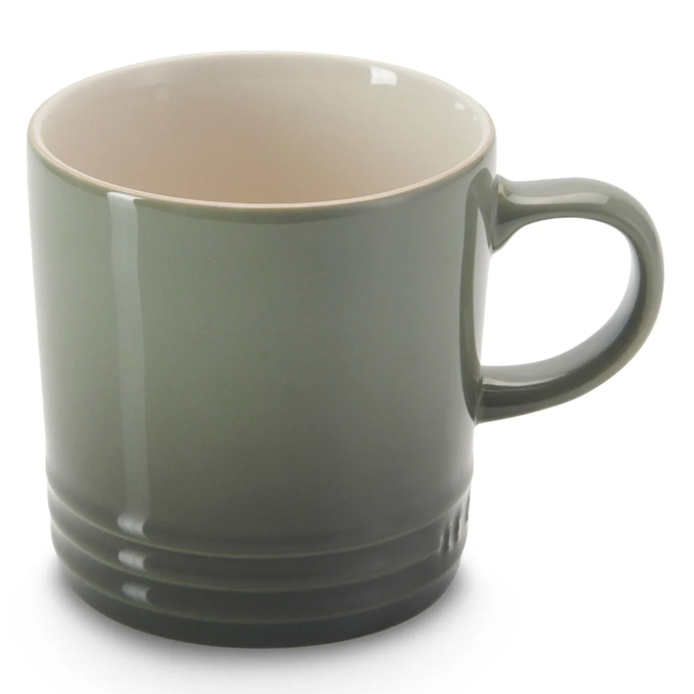 Le Creuset Stoneware Mug, 350ml