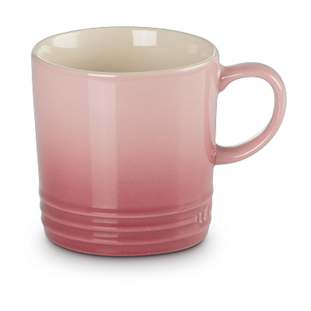 Le Creuset Stoneware Mug, 350ml