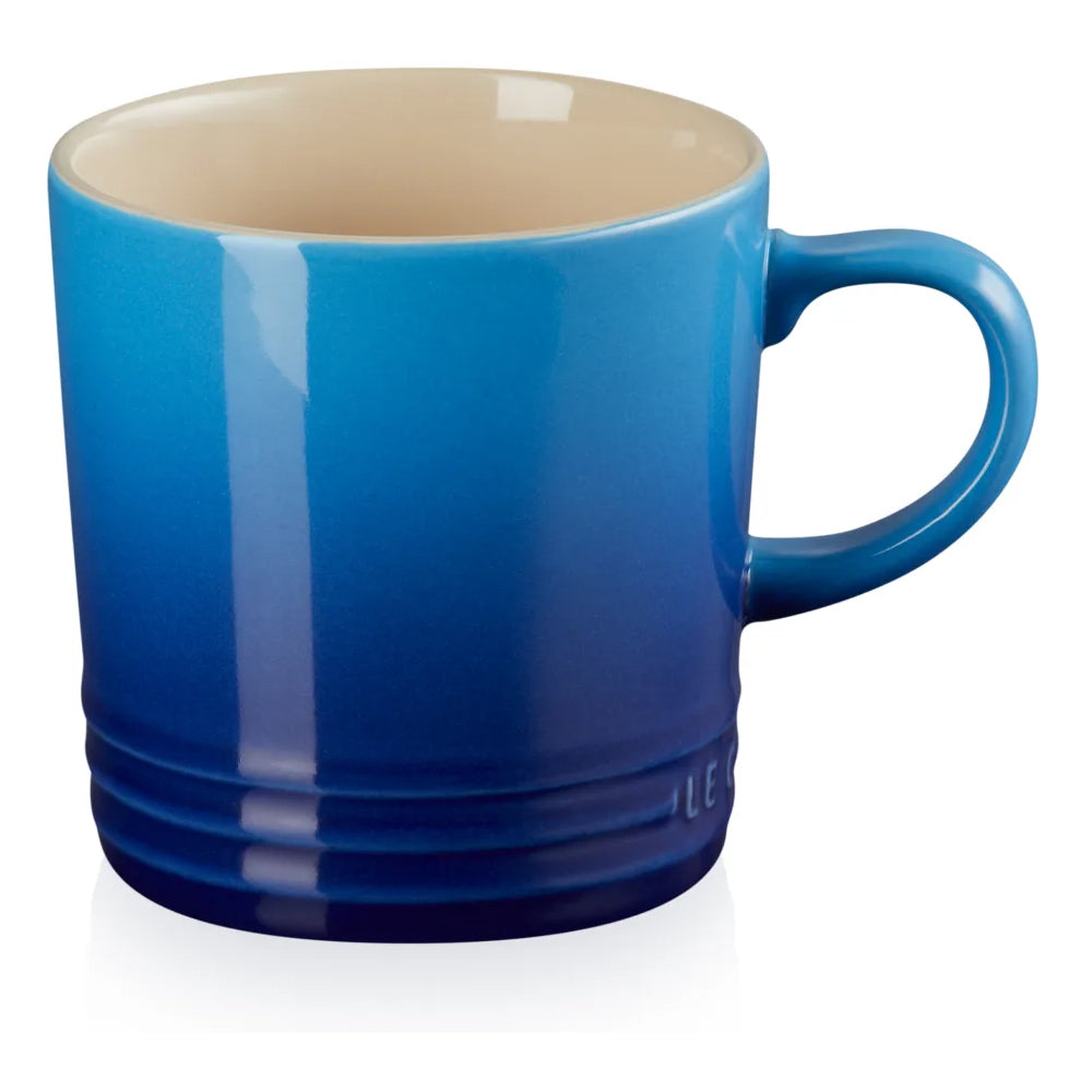 Le Creuset Stoneware Mug, 350ml