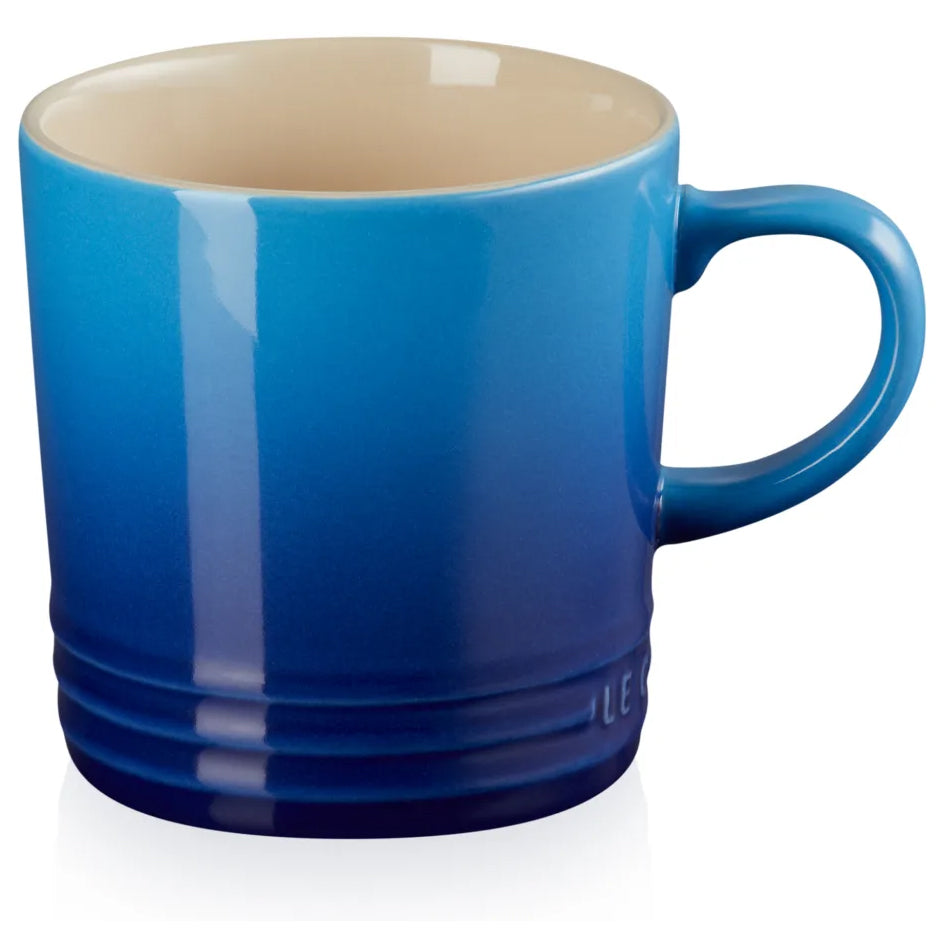 Le Creuset Stoneware Mug, 350ml