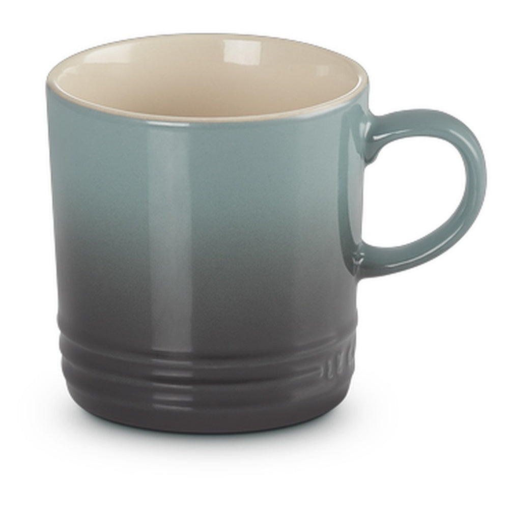 Le Creuset Stoneware Mug, 350ml
