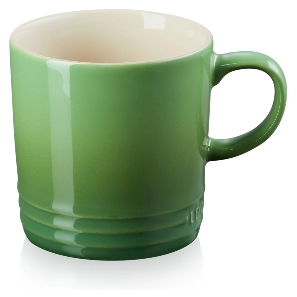 Le Creuset Stoneware Mug, 350ml