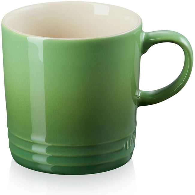 Le Creuset Cappuccino Mug, 200ml