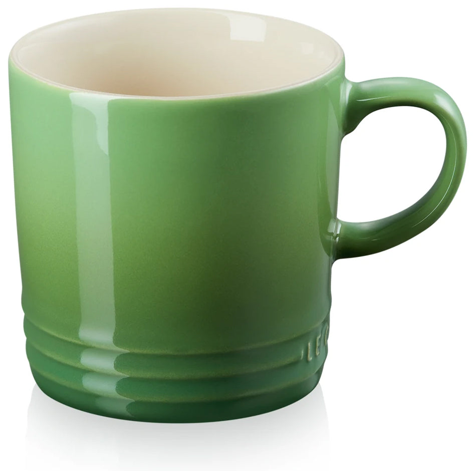 Le Creuset Stoneware Mug, 350ml