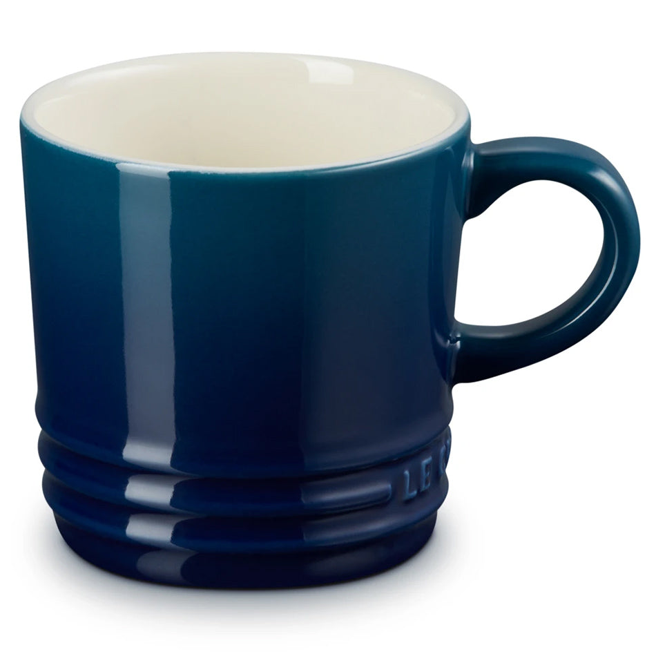 Le Creuset Stoneware Mug, 350ml