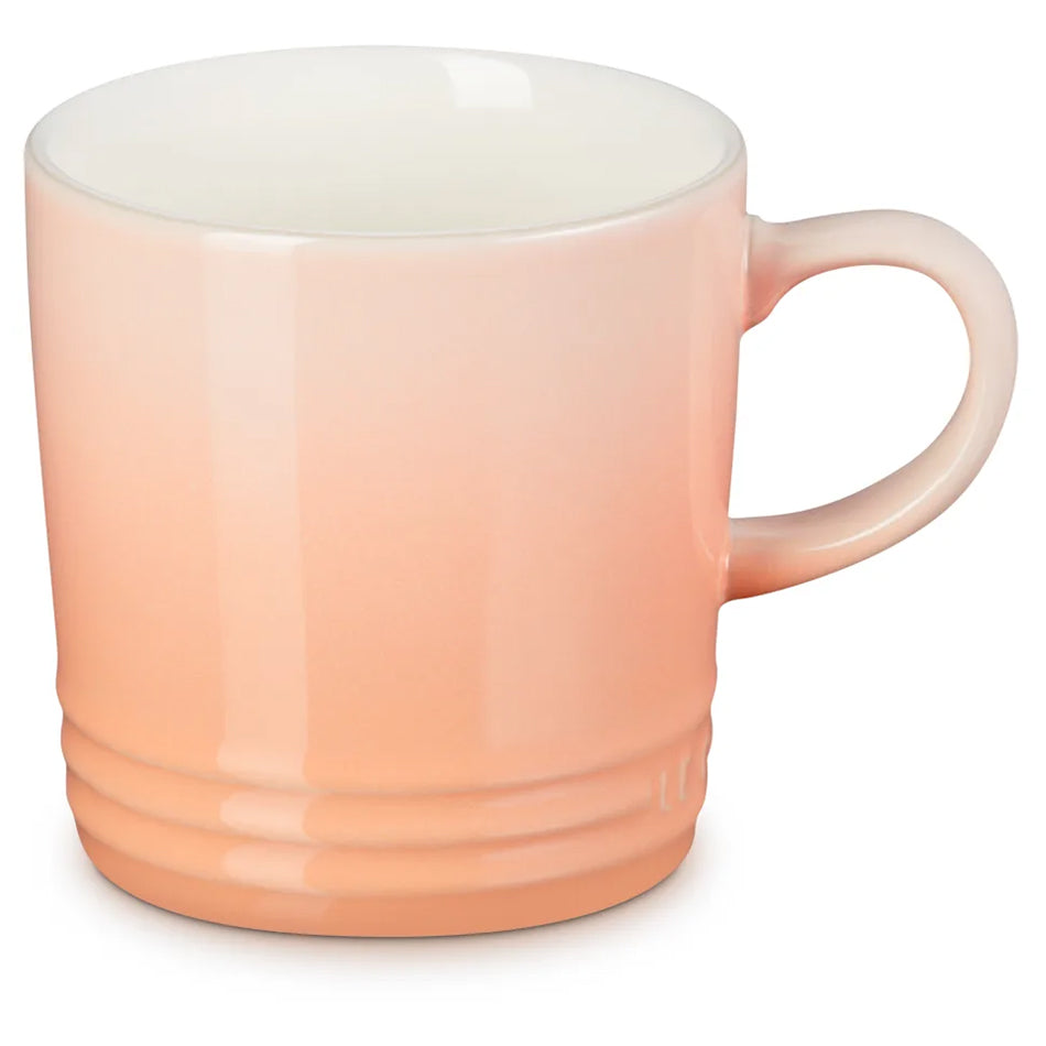 Le Creuset Stoneware Mug, 350ml