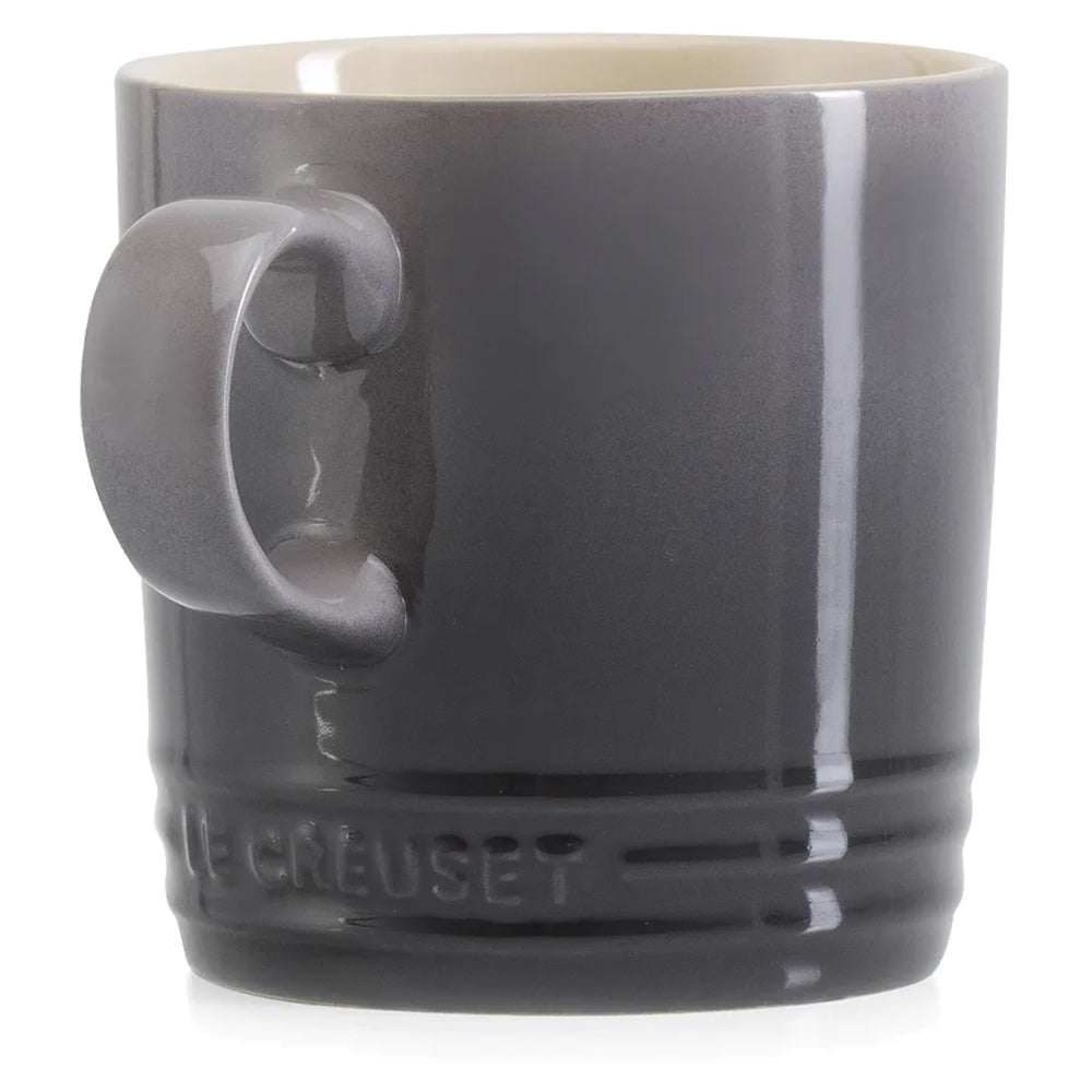 Le Creuset Stoneware Mug, 350ml