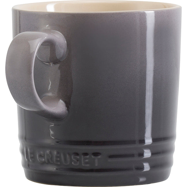 Le Creuset Cappuccino Mug, 200ml