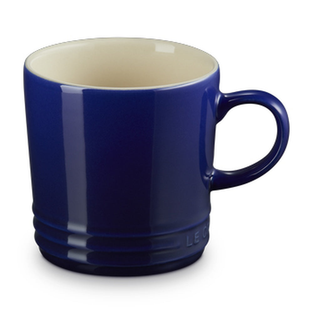 Le Creuset Stoneware Mug, 350ml