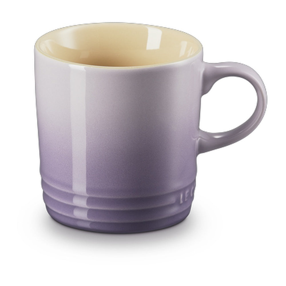 Le Creuset Stoneware Mug, 350ml