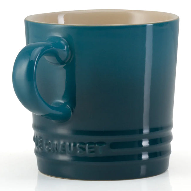 Le Creuset Cappuccino Mug, 200ml