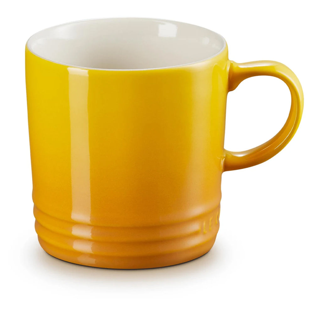 Le Creuset Stoneware Mug, 350ml