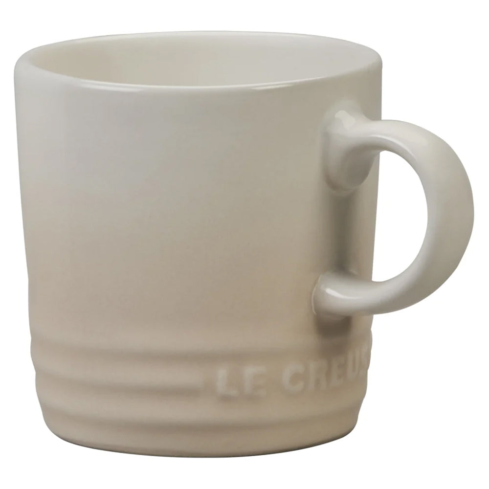 Le Creuset Stoneware Mug, 350ml