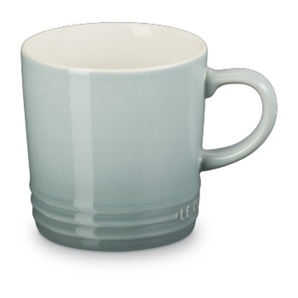 Le Creuset Stoneware Mug, 350ml
