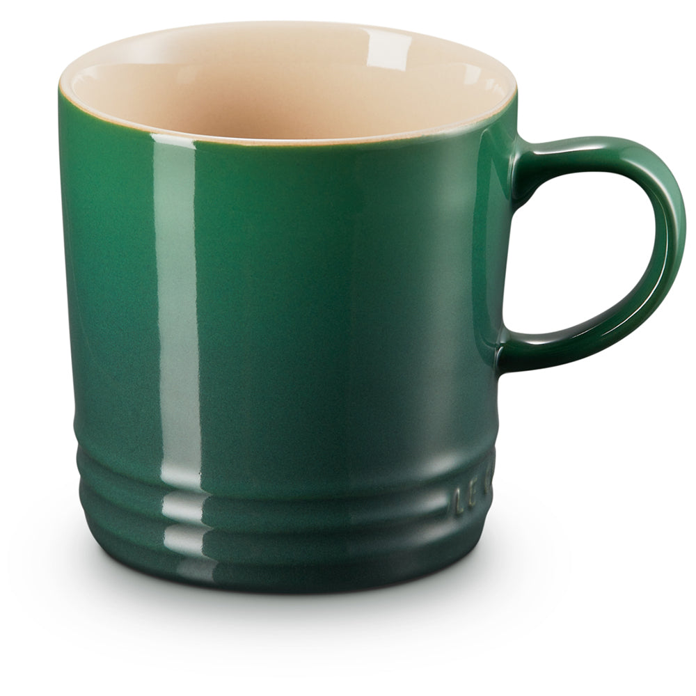 Le Creuset Stoneware Mug, 350ml