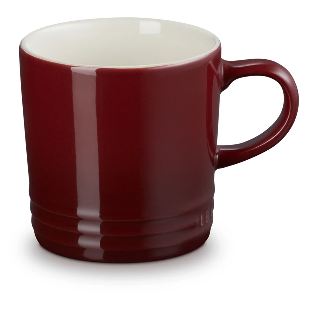 Le Creuset Stoneware Mug, 350ml