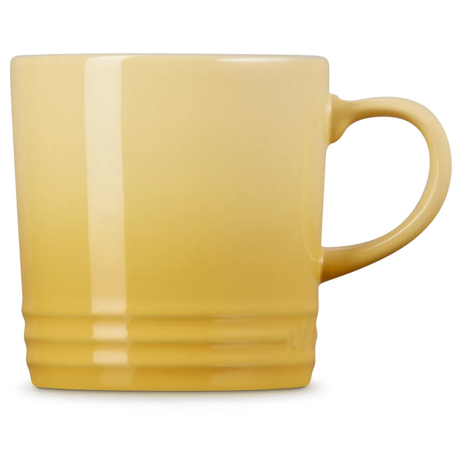 Le Creuset Cappuccino Mug, 200ml