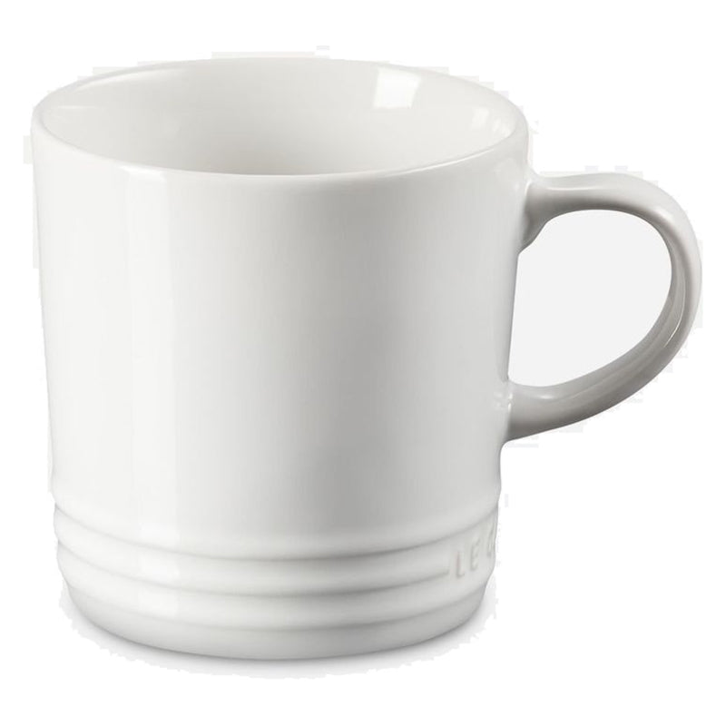 Le Creuset Cappuccino Mug, 200ml