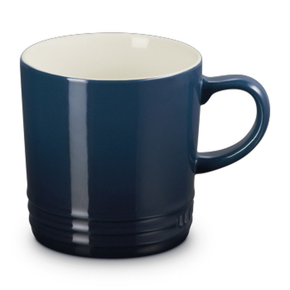 Le Creuset Cappuccino Mug, 200ml
