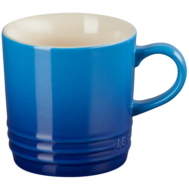 Le Creuset Cappuccino Mug, 200ml
