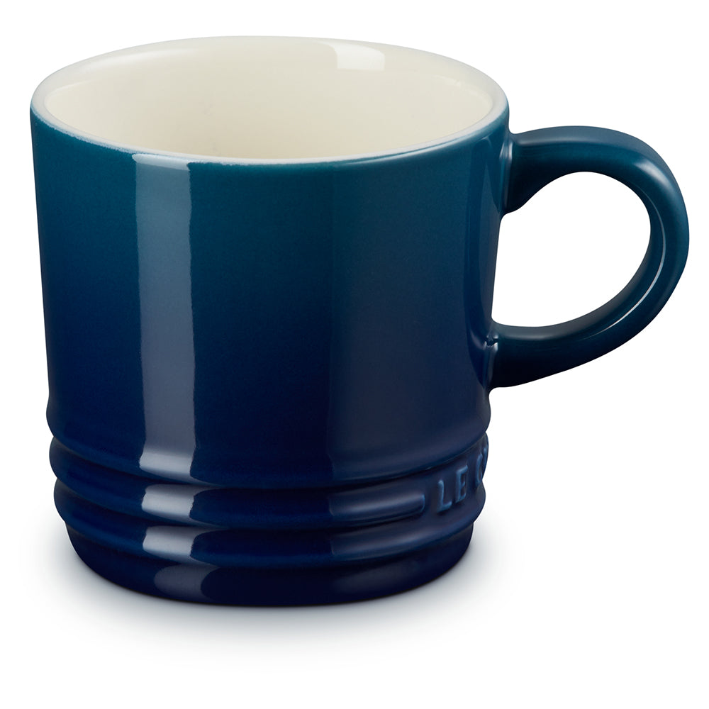 Le Creuset Cappuccino Mug, 200ml