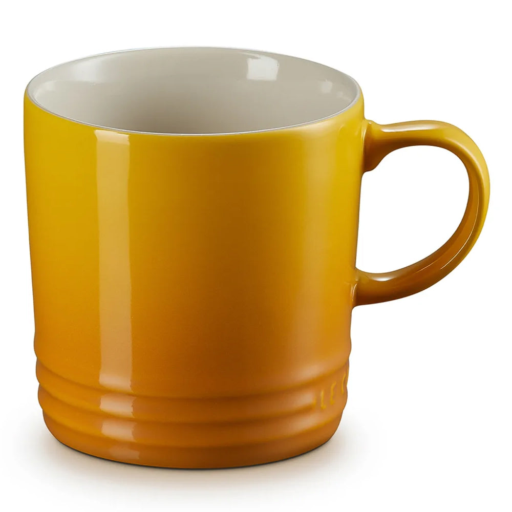 Le Creuset Cappuccino Mug, 200ml