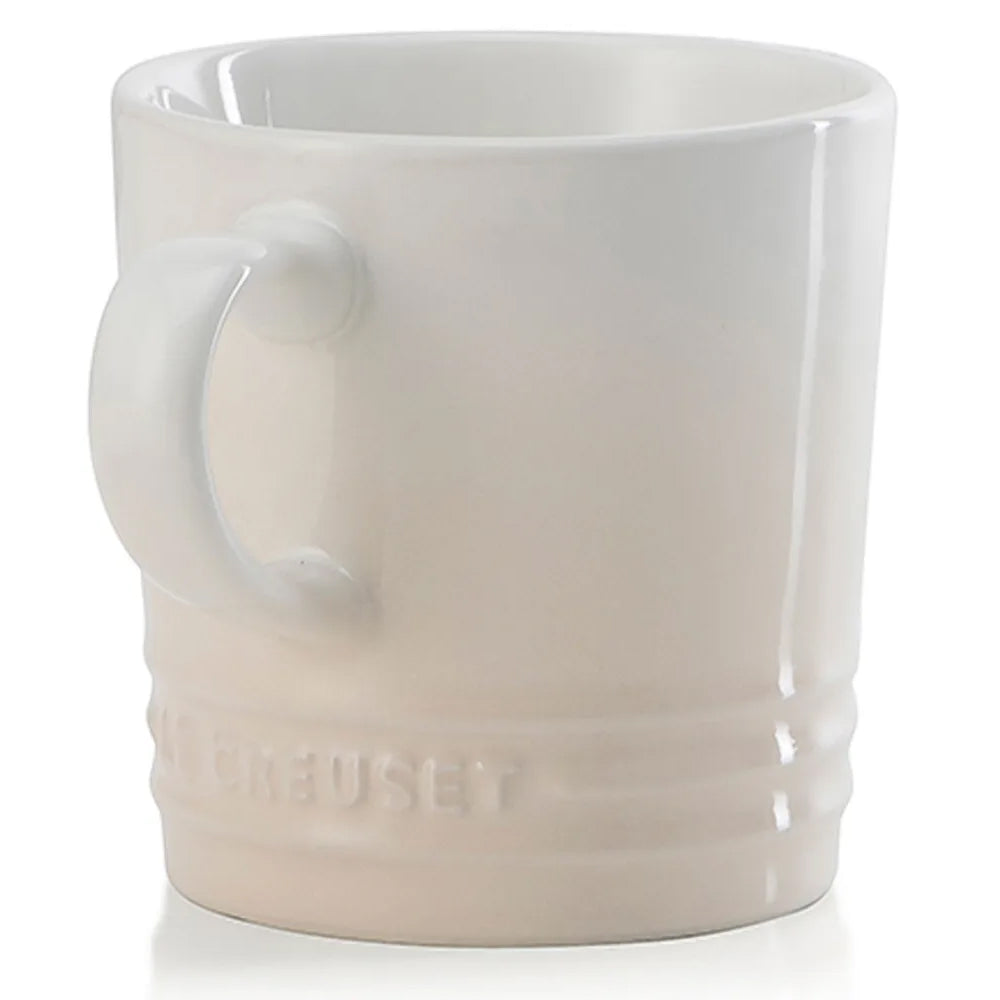 Le Creuset Cappuccino Mug, 200ml