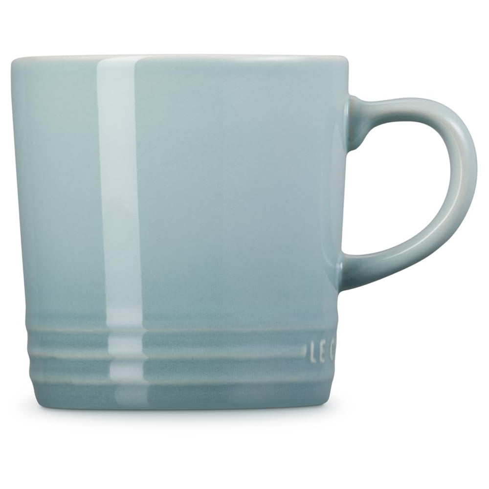 Le Creuset Cappuccino Mug, 200ml