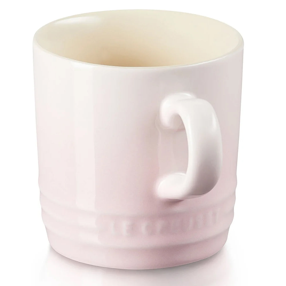 Le Creuset Cappuccino Mug, 200ml