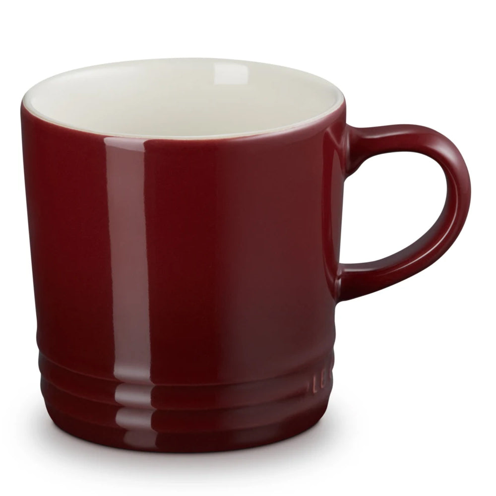 Le Creuset Cappuccino Mug, 200ml