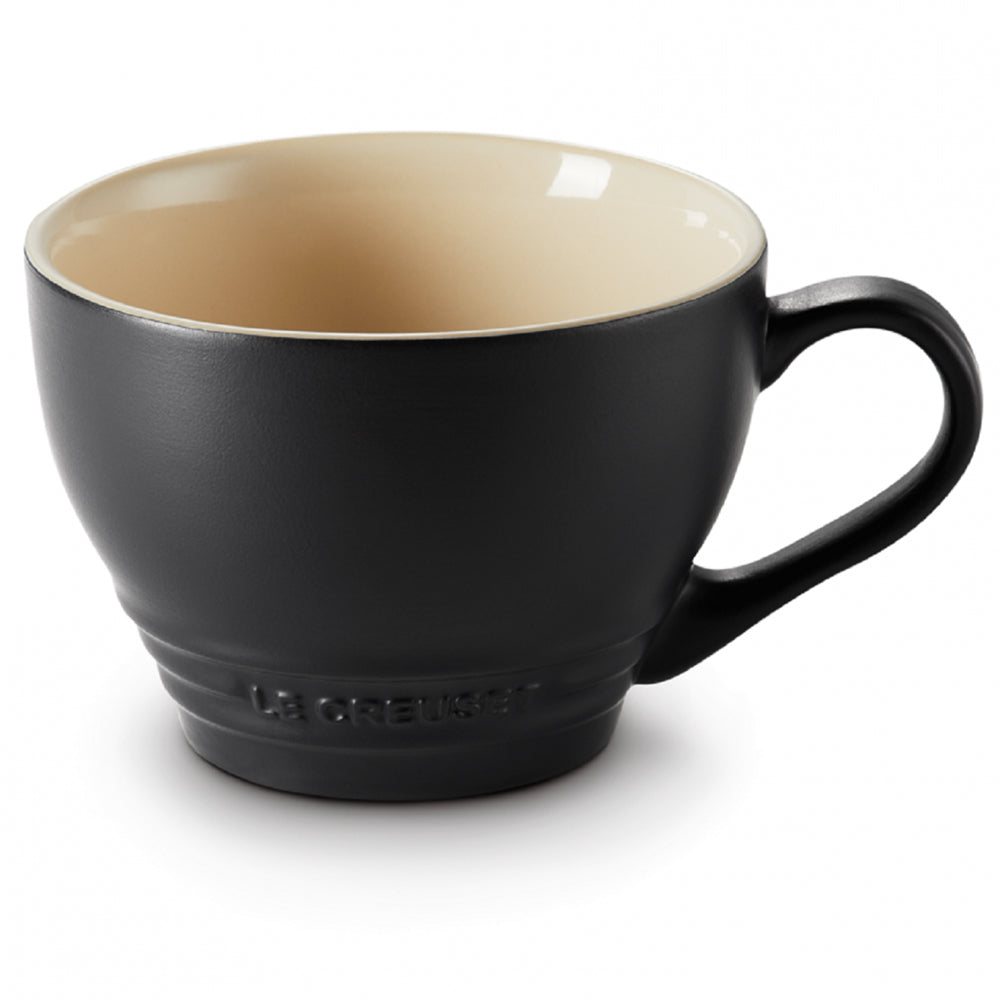 Le Creuset Giant Cappuccino Cup, 400ml