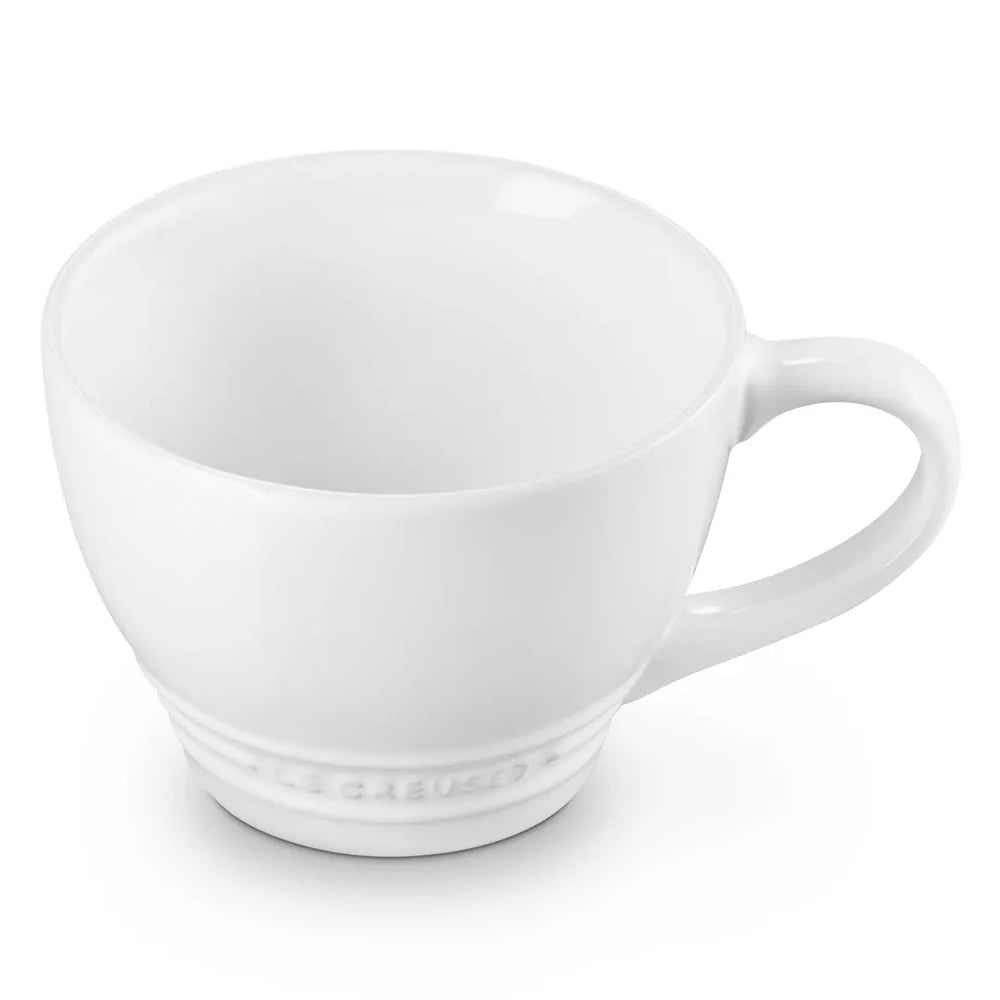 Le Creuset Giant Cappuccino Cup, 400ml