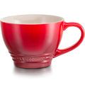 Le Creuset Giant Cappuccino Cup, 400ml
