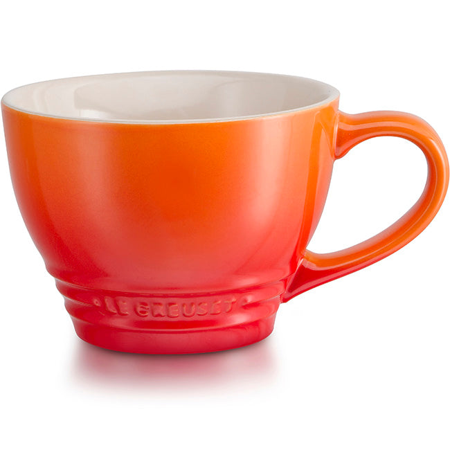 Le Creuset Giant Cappuccino Cup, 400ml