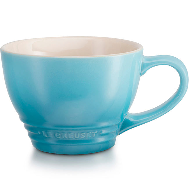Le Creuset Giant Cappuccino Cup, 400ml