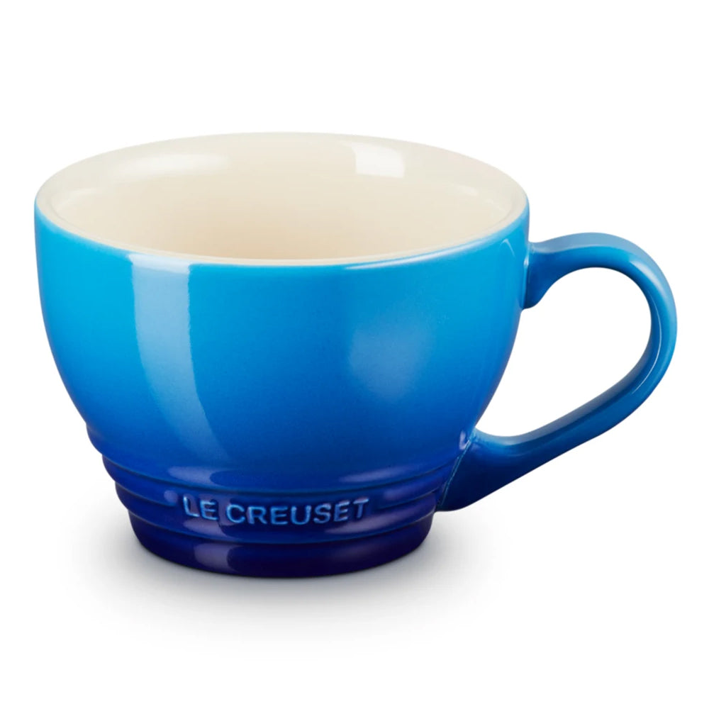 Le Creuset Giant Cappuccino Cup, 400ml