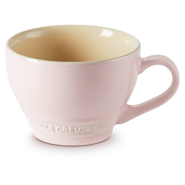 Le Creuset Giant Cappuccino Cup, 400ml