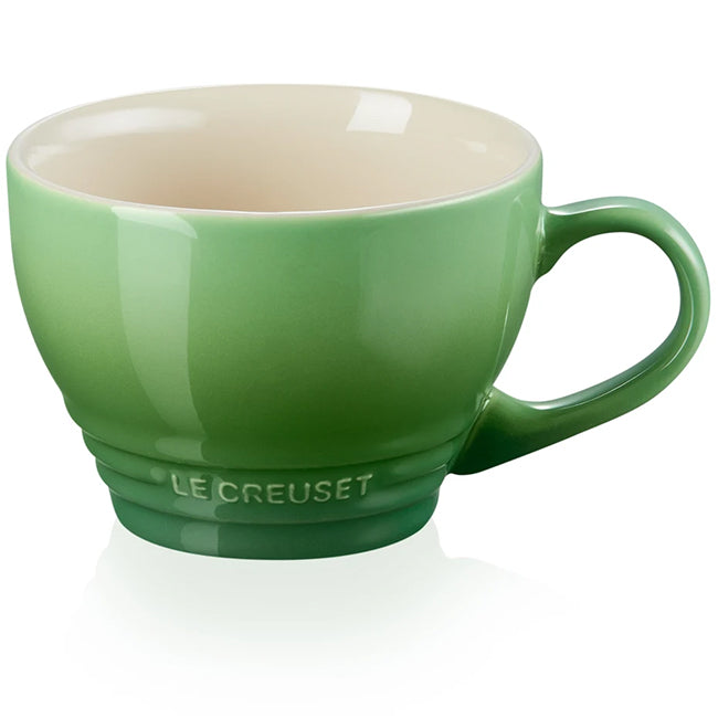 Le Creuset Giant Cappuccino Cup, 400ml