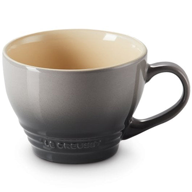 Le Creuset Giant Cappuccino Cup, 400ml