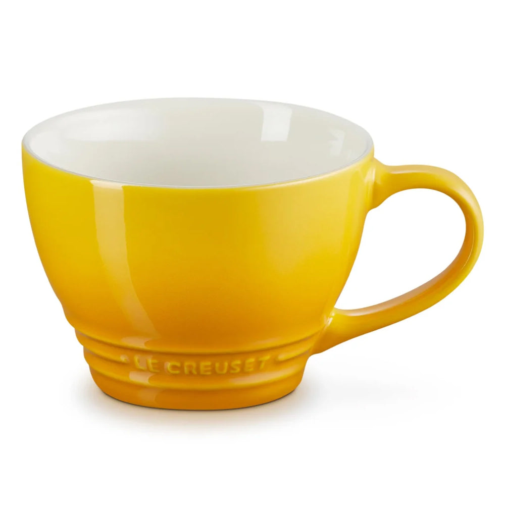 Le Creuset Giant Cappuccino Cup, 400ml