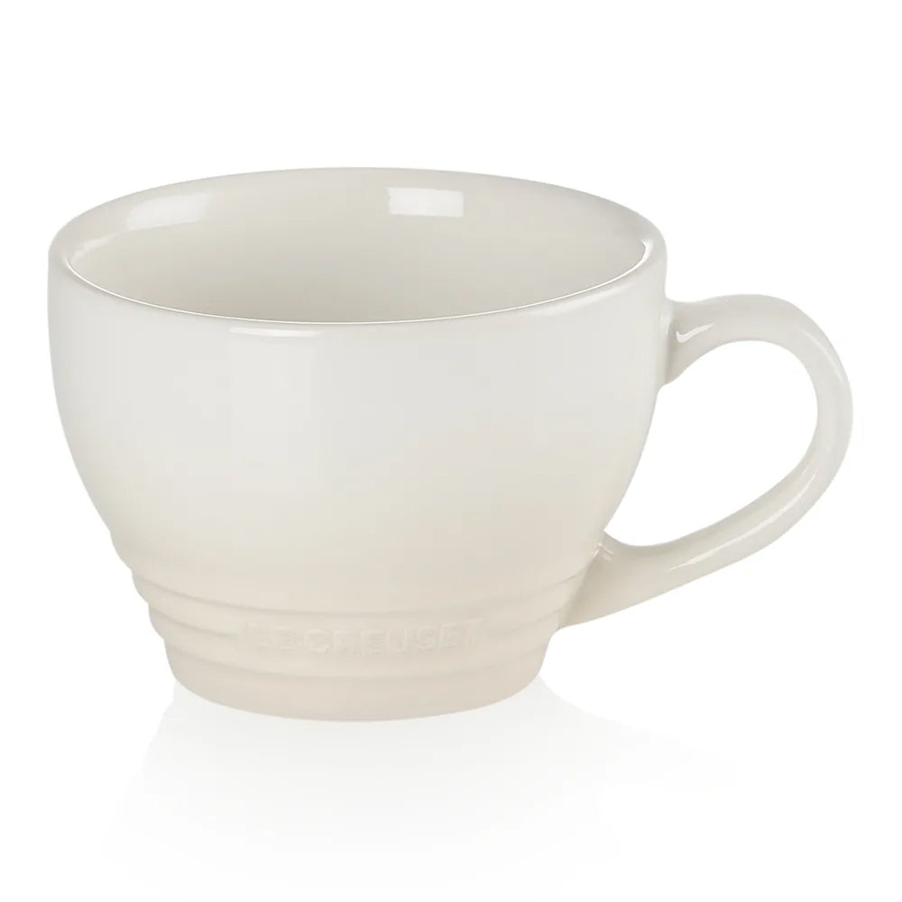 Le Creuset Giant Cappuccino Cup, 400ml