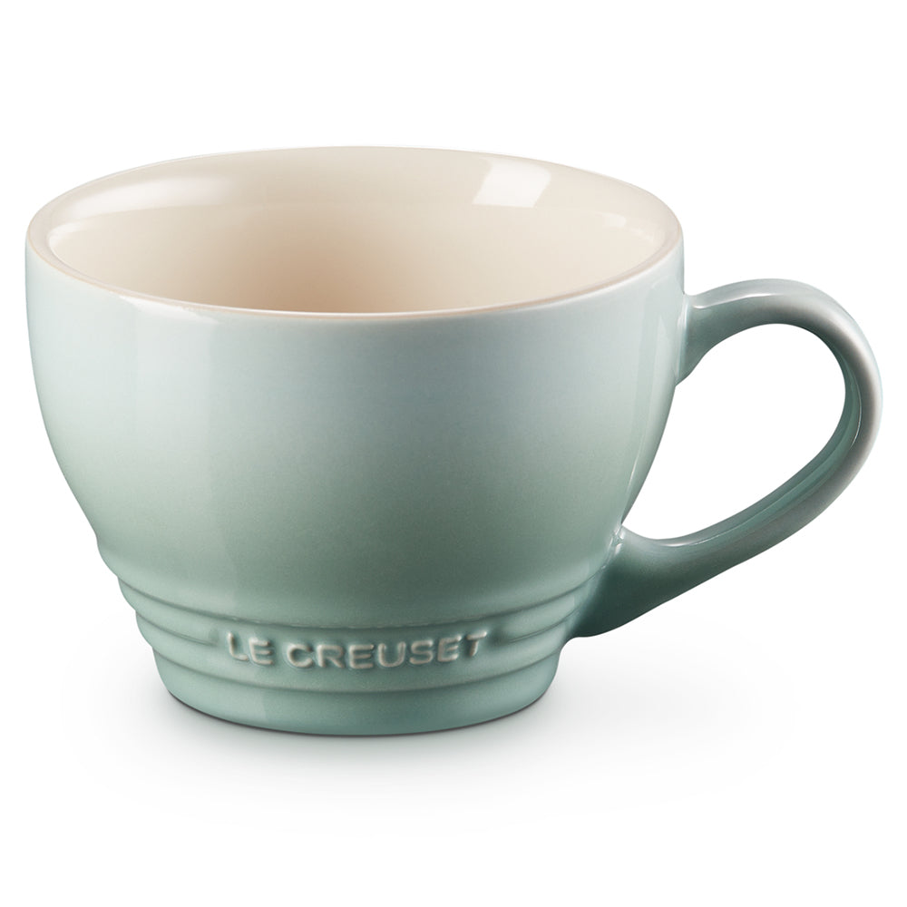 Le Creuset Giant Cappuccino Cup, 400ml