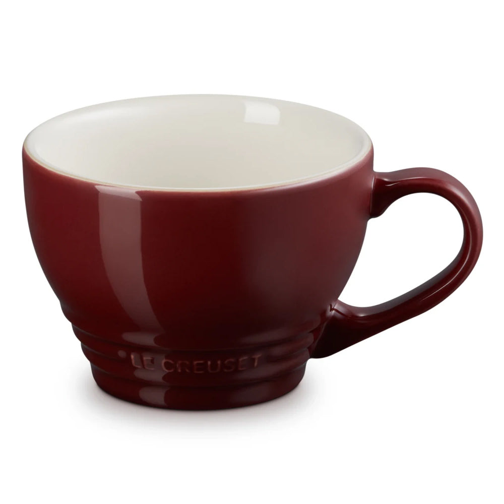 Le Creuset Giant Cappuccino Cup, 400ml