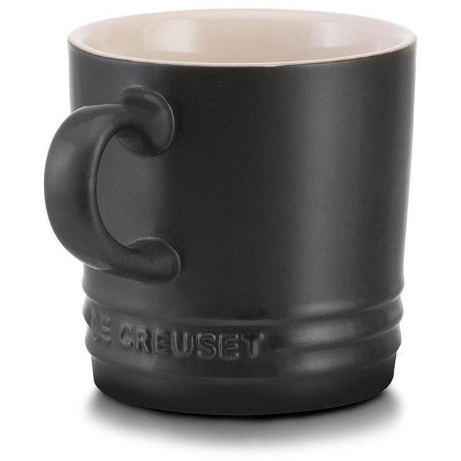 Le Creuset Espresso Mug, 100ml
