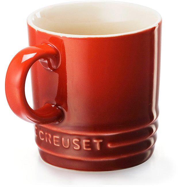 Le Creuset Espresso Mug, 100ml