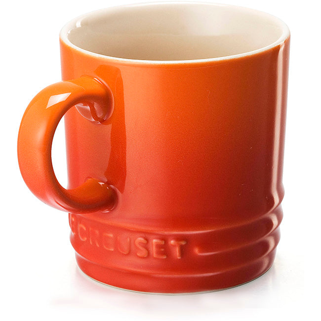 Le Creuset Espresso Mug, 100ml