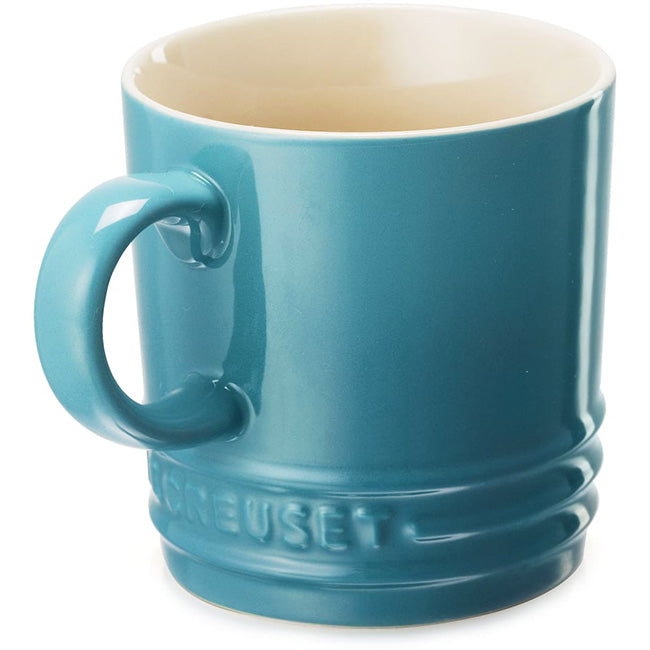 Le Creuset Espresso Mug, 100ml