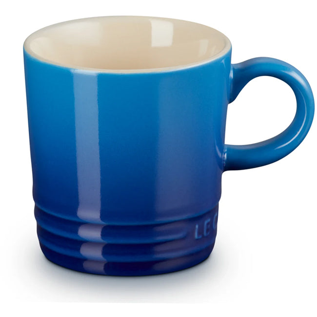Le Creuset Espresso Mug, 100ml