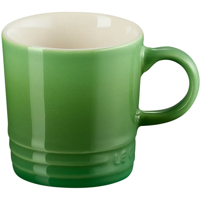 Le Creuset Espresso Mug, 100ml
