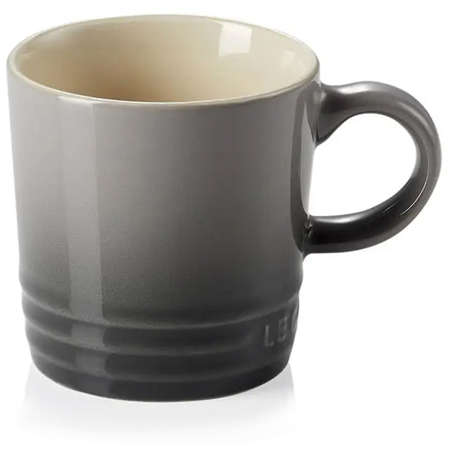 Le Creuset Espresso Mug, 100ml